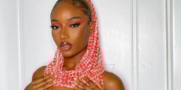 How Wizkid Changed My Perspective On Confidence — Ayra Starr