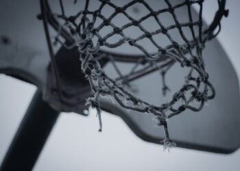 Wembanyama’s Brilliant Debut NBA Season Viewership Rise and Spurs’ Unbeatable Streak