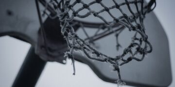 Wembanyama’s Brilliant Debut NBA Season Viewership Rise and Spurs’ Unbeatable Streak