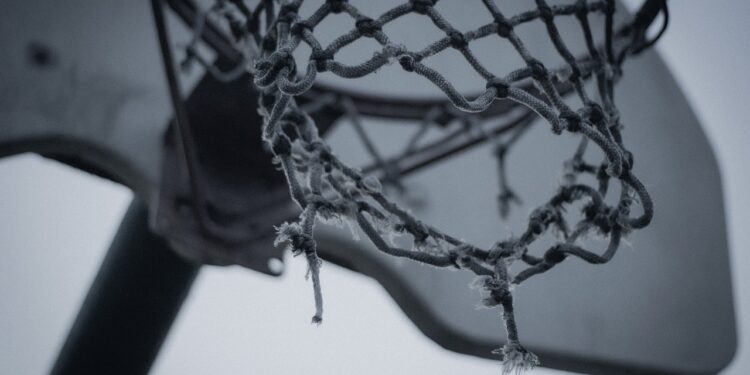 Wembanyama’s Brilliant Debut NBA Season Viewership Rise and Spurs’ Unbeatable Streak