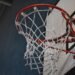 Wembanyama Leads Spurs Past Thunder in Thrilling Double-Overtime Playoff Opener