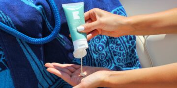 Stop Sabotaging Your Skin: The 7 Sunscreen Lies Dermatologists Wish You'd Stop Believing