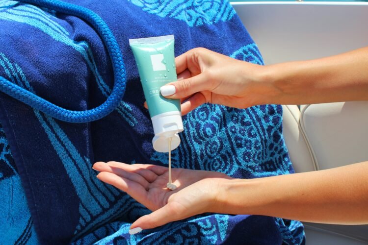 Stop Sabotaging Your Skin: The 7 Sunscreen Lies Dermatologists Wish You'd Stop Believing
