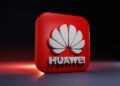 The US Just Fired Its Biggest Shot at China: Is This The One Law That Could Cripple Huawei For Good?