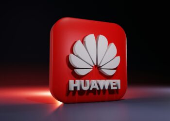 The US Just Fired Its Biggest Shot at China: Is This The One Law That Could Cripple Huawei For Good?