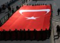 Turkey Demands Answers After Catastrophic Military Loss