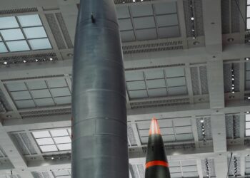 Diplomacy or Dictation? Iran Warns U.S. Nuclear Talks Are a Sham