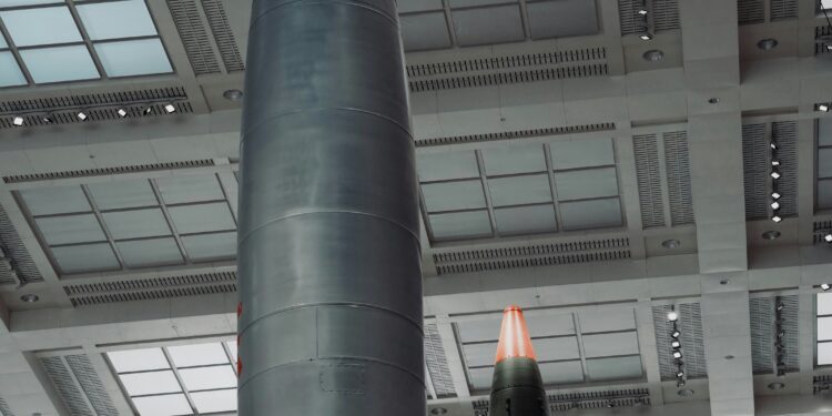 Diplomacy or Dictation? Iran Warns U.S. Nuclear Talks Are a Sham