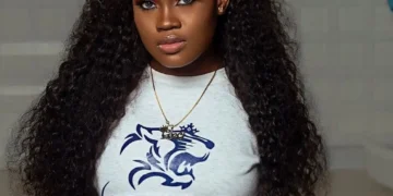 How BBNaija Changed My Career Path - CeeC