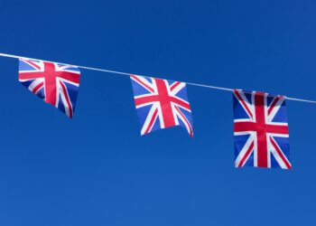 UK Labour Unveils Harshest Anti-Asylum Plan in Decades