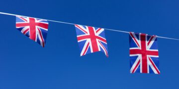 UK Labour Unveils Harshest Anti-Asylum Plan in Decades