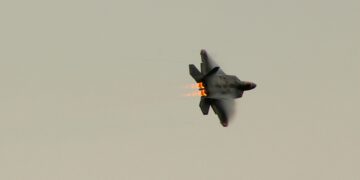 India’s Tejas Fighter Explodes Mid-Show—Who Is to Blame?