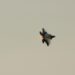 India’s Tejas Fighter Explodes Mid-Show—Who Is to Blame?