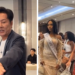 Miss Universe Executive Faces Dismissal for Verbal Attack on Miss Mexico