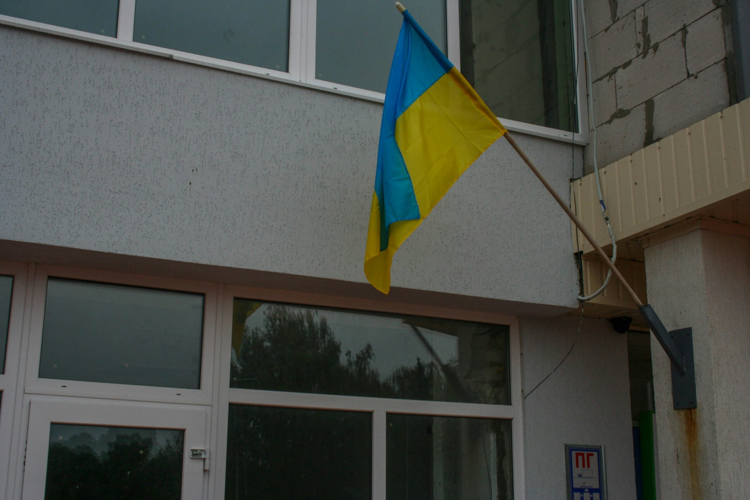 Teenage Traitors: How Russia Is Recruiting Ukrainian Kids on Telegram to Bomb Their Own Schools