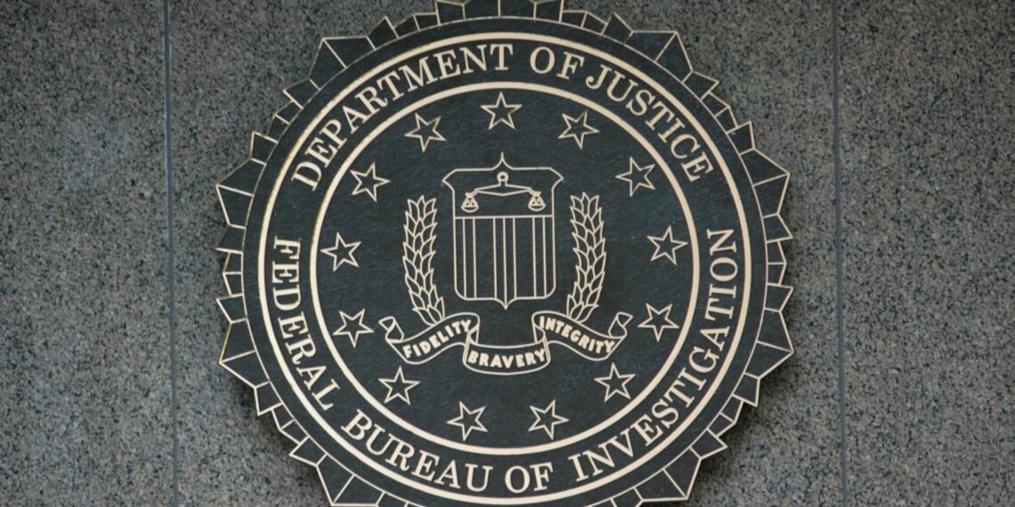FBI Charges Two Michigan Men in Alleged ISIS-Inspired Halloween Attack Plot