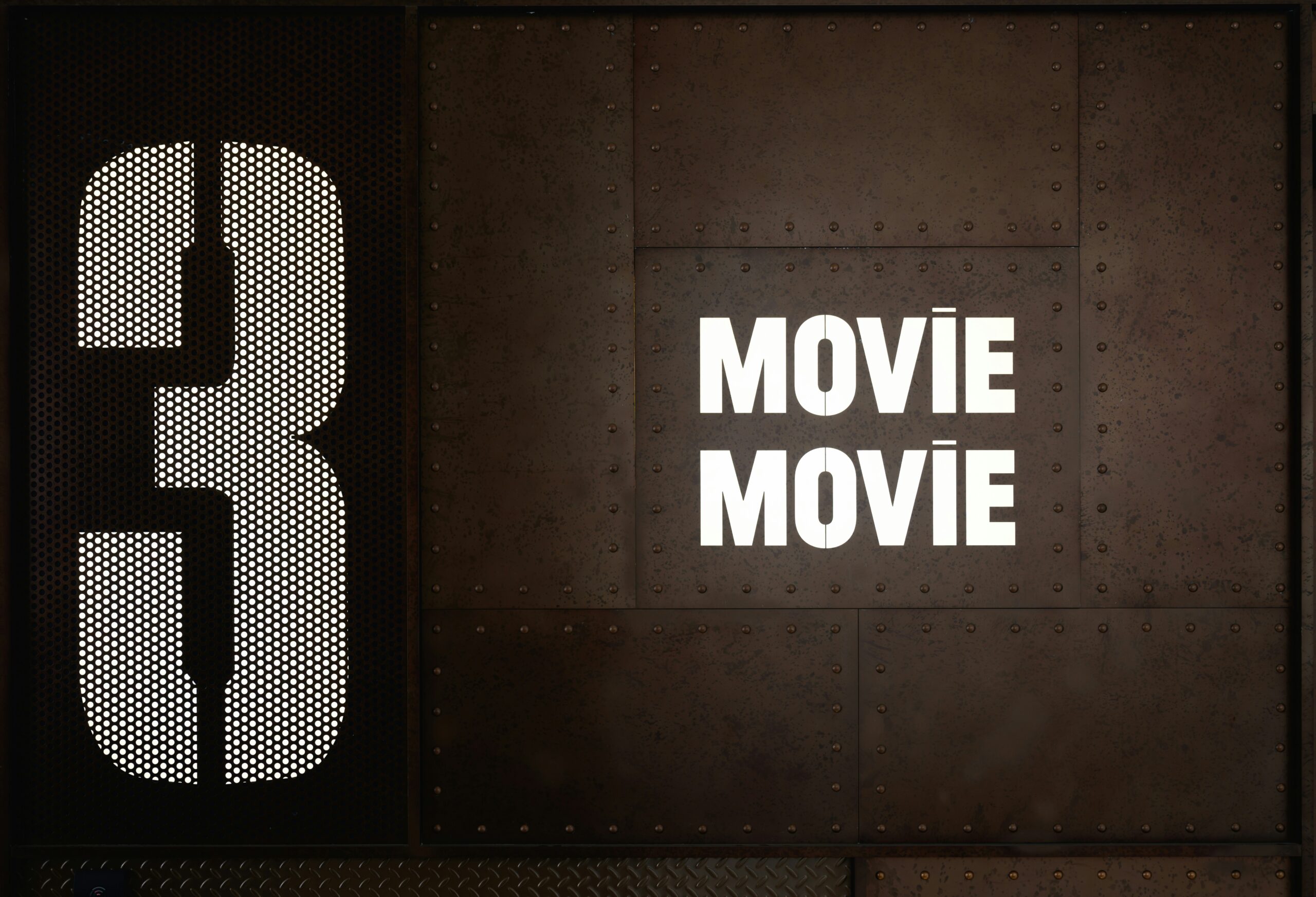 How Economic Barriers Nollywood Faces Threaten Industry Growth