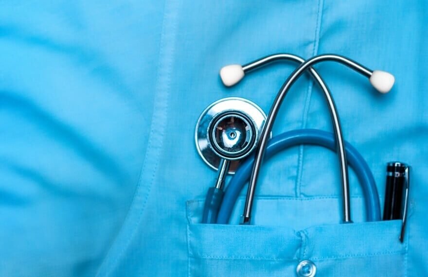 FG Rushes To Release N11.9bn As Angry Doctors Shut Hospitals Nationwide