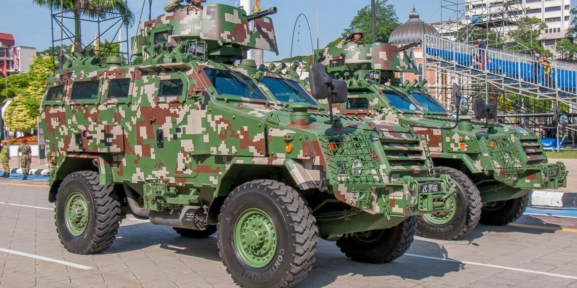 How Boko Haram Sneaked Into Nigerian Security Forces