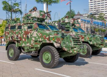 How Boko Haram Sneaked Into Nigerian Security Forces