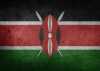 “Kenyan Government Hired Trolls to Attack Protesters” — Amnesty Reveals in Bombshell Report