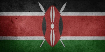 “Kenyan Government Hired Trolls to Attack Protesters” — Amnesty Reveals in Bombshell Report