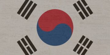 Why Prosecutors Want South Korea's Ex-PM in Prison for 15 Years