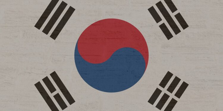 Why Prosecutors Want South Korea's Ex-PM in Prison for 15 Years