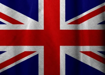 UK Issues Stark Warning: ‘Nigeria Becoming Too Dangerous to Visit’