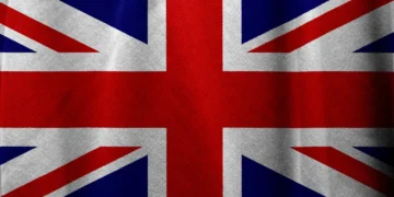 UK Issues Stark Warning: ‘Nigeria Becoming Too Dangerous to Visit’