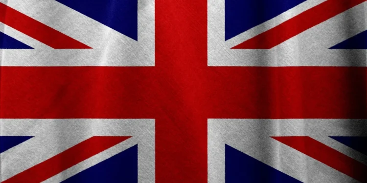 UK Issues Stark Warning: ‘Nigeria Becoming Too Dangerous to Visit’