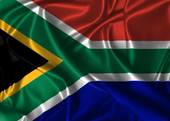 South Africa Nabs Men in Alleged Plot to Fight for Russia