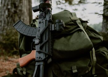 Another Rescue, No Arrests: Is Nigeria Afraid of Bandits?