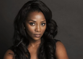 Genevieve Nnaji Slams Viral Post Urging Igbo Men To Marry Outside Their Ethnicity