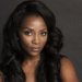 Genevieve Nnaji Slams Viral Post Urging Igbo Men To Marry Outside Their Ethnicity