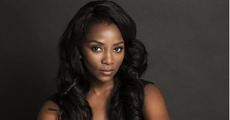 Genevieve Nnaji Slams Viral Post Urging Igbo Men To Marry Outside Their Ethnicity