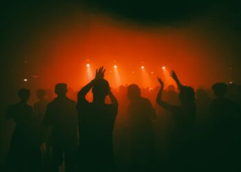 Trial Begins Into Deadly Security Failures Behind 'Preventable' Nightclub Tragedy