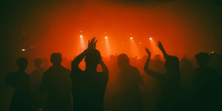 Trial Begins Into Deadly Security Failures Behind 'Preventable' Nightclub Tragedy