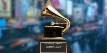 Nigeria’s Grammy Powerhouses: The Most-Nominated Artistes Redefining Global Music