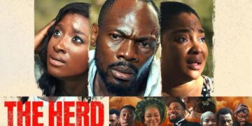 Movie Review: Why ‘The Herd’ Has Compelling Thrills but Unresolved Storylines