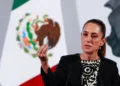 After Repeated Criticism, Peru's Congress Votes to Declare Mexican President 'Persona Non Grata'