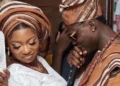 Why Mohbad Abandoned Wedding Plans To Wunmi Over Trust Issues - Late Singer’s Father Alleges