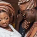 Why Mohbad Abandoned Wedding Plans To Wunmi Over Trust Issues - Late Singer’s Father Alleges