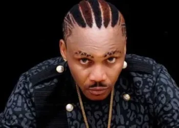 Two Years Bedridden And Abandoned — Daddy Fresh’s Untold Ordeal