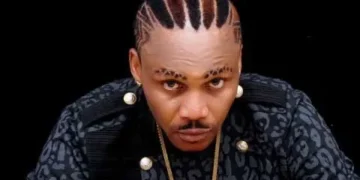 Two Years Bedridden And Abandoned — Daddy Fresh’s Untold Ordeal