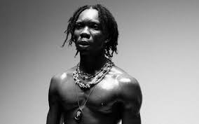 Album Review: Blaqbonez’s ‘No Excuses’ Crumbles Under Weak Production and Repetition