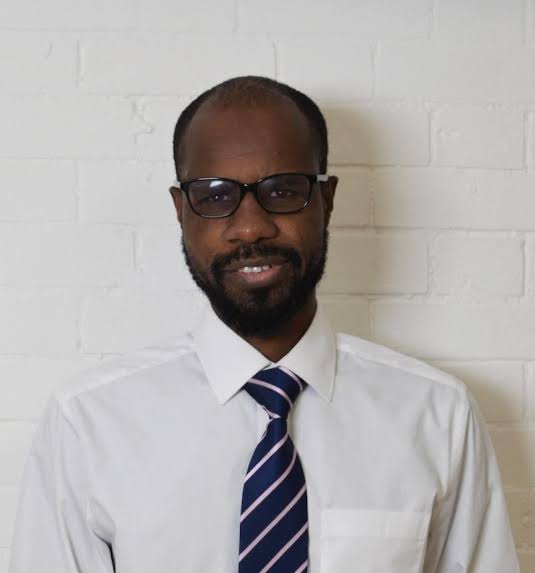 Security Expert Bulama Bukarti's False Claim Ignores Reality of Nigeria's Christian Victims