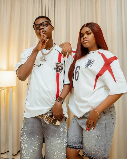 Jarvis’ Management Calls Out Peller Over Damaging Allegations