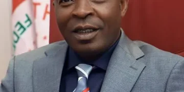 Forced to Fund Their Own Murder: Terrorists Tax Nigerian Christians to Buy Bullets, Cleric Reveals