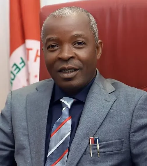 Forced to Fund Their Own Murder: Terrorists Tax Nigerian Christians to Buy Bullets, Cleric Reveals